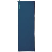 Therm-A-Rest BaseCamp XL Slaapmat Poseidon Blue XL - thumbnail