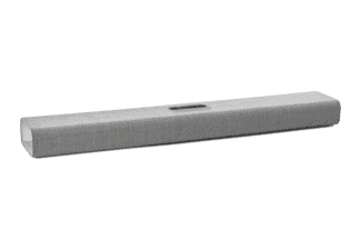 Harman Citation Multibeam 700 Soundbar Grijs