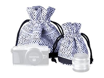 Olympus E0410243 lenszakje killing me softly