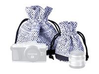 Olympus E0410243 lenszakje killing me softly - thumbnail