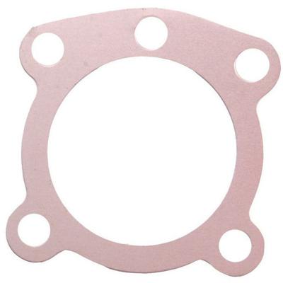 Peugeot fox/103/wallaroo koppakking