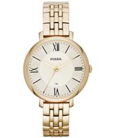 Fossil ES3434 Dameshorloge - thumbnail