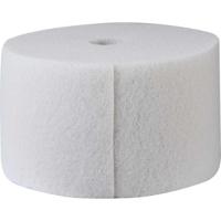 Bosch Accessoires Expert N880 vliesrol 150 mm x 10 m, reinigen - 1 stuk(s) - 2608901233 - thumbnail