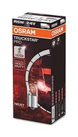 Osram Automotive 5627TSP Signaallamp Truckstar R5W 5 W 24 V - thumbnail