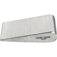 Hazet 1918N Handvuist Wigvorm - thumbnail