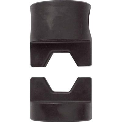 Intercable MK28-230 700200 Persunit Aluminium perskabelschoenen 240.00 mm² (max)