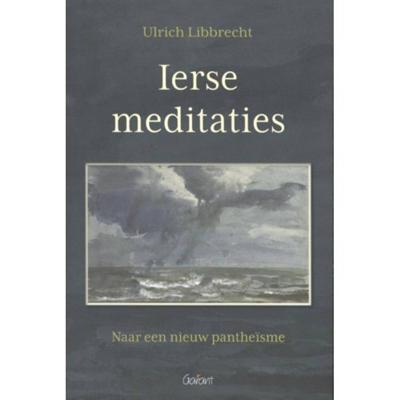 Ierse meditaties (Paperback)