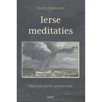 Ierse meditaties (Paperback) - thumbnail