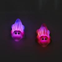 Sunnylife Bad Lights Krokodil Set van 2 Stuks - thumbnail