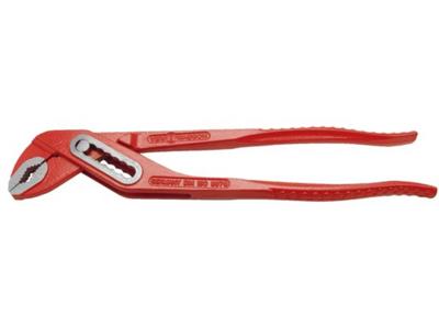 VBW 966 966005 Waterpomptang 175 mm