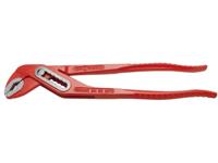 VBW 966 966005 Waterpomptang 175 mm - thumbnail