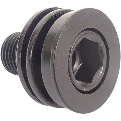 Edge Crankboutset 10mm voor e-bike bosch bni