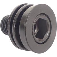 Edge Crankboutset 10mm voor e-bike bosch bni - thumbnail