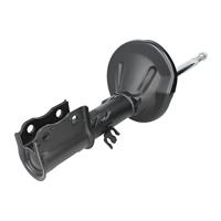 Schokdemper 333317 - thumbnail