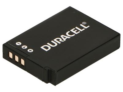Nikon EN-EL12 accu (Duracell) - thumbnail