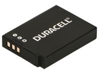 Duracell EN-EL12 Camera-accu Vervangt originele accu EN-EL12 3.7 V 1000 mAh - thumbnail
