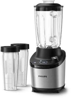 Philips HR3760/10 Blenders Philips HR3760/10 Blenders
