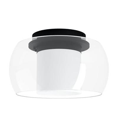 Eglo Smart home plafondlampBriaglia-C Ø 40cm - 99022
