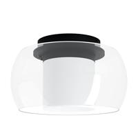 Eglo Smart home plafondlampBriaglia-C Ø 40cm - 99022 - thumbnail
