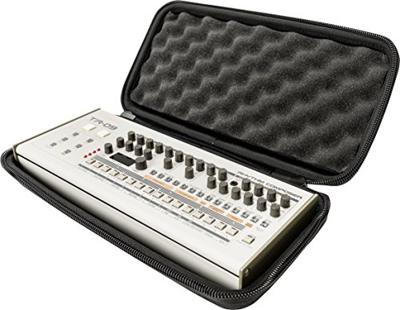 Magma Magma CTRL Case Boutique Dock