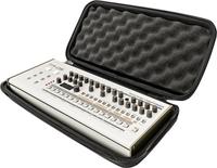 Magma Magma CTRL Case Boutique Dock - thumbnail