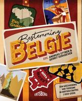 Bestemming België - - ebook - thumbnail