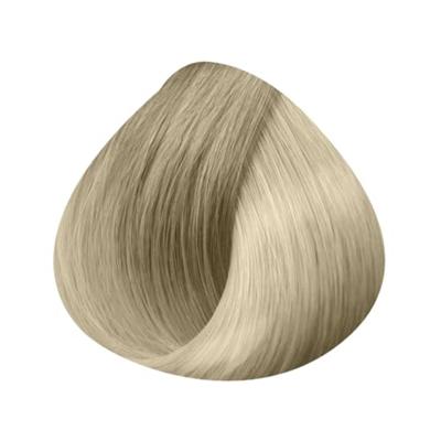 Schwarzkopf Blond Me Lift & Blend LB- Ash 60ml