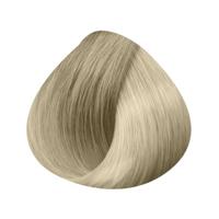 Schwarzkopf Blond Me Lift & Blend LB- Ash 60ml - thumbnail