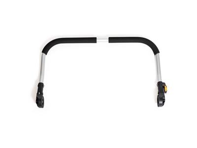 Burley Kard bur honey bee/encore duwstang my19