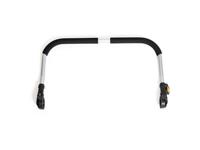 Burley Kard bur honey bee/encore duwstang my19 - thumbnail