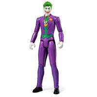 DC Comics The Joker actiefiguur - 30 cm - thumbnail