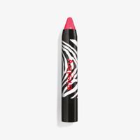 Sisley Phyto Lip Twist N°8 Candy 2.5 gr - thumbnail