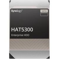 Hard Drive Synology HAT5300-4T 3,5" 4 TB HDD - thumbnail