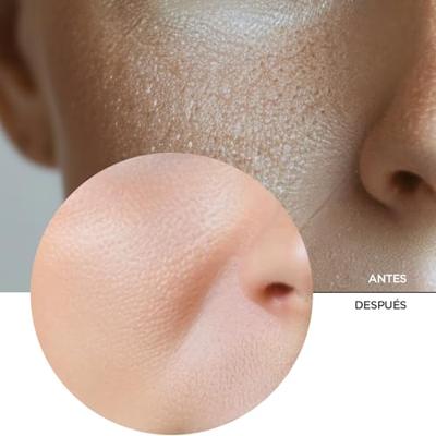 Revox B77 Japanese Ritual Tonic Moisturizing Essence 120 ml