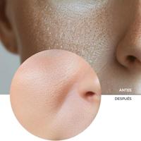 Revox B77 Japanese Ritual Tonic Moisturizing Essence 120 ml - thumbnail