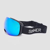 Sinner Avon Skibril - thumbnail