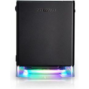 In Win A1 PLUS Mini Tower Zwart 650 W In Win A1 PLUS Mini Tower Zwart 650 W