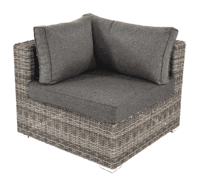 Loungehoekelement Perugia