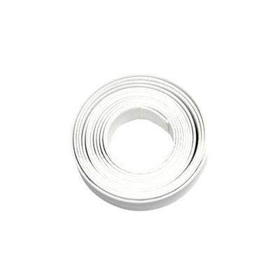 CON:P Dichtingsband 3,2M X 2,8Cm Pvc-Vrij - SA131 CON:P Dichtingsband 3,2M X 2,8Cm Pvc-Vrij - SA131