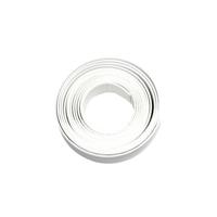 CON:P Dichtingsband 3,2M X 2,8Cm Pvc-Vrij - SA131 - thumbnail