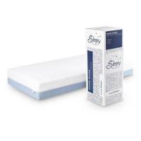 Goossens Matras Sleepy - thumbnail