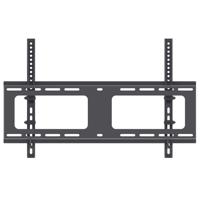 Manhattan 461481 TV-beugel 94,0 cm (37) - 203,2 cm (80) Kantelbaar - thumbnail