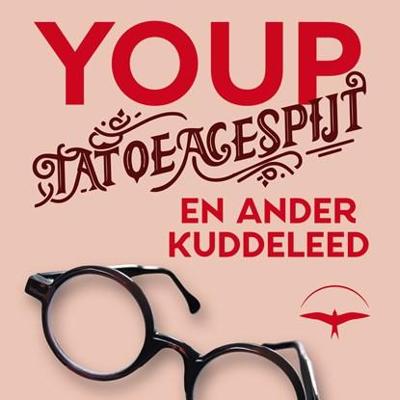 Tatoeagespijt en ander kuddeleed