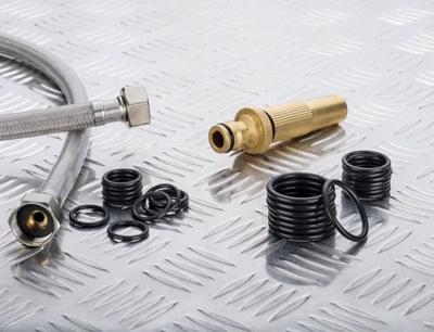 Rothenberger 1500005010 Assortiment O-ringen Inhoud 1 stuk(s) Rothenberger 1500005010 Assortiment O-ringen Inhoud 1 stuk(s)