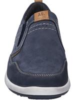 Josef Seibel ENRICO 04 - alle - thumbnail