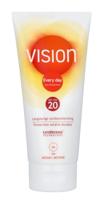 Vision Everyday Day Sun Protect SPF20 - thumbnail