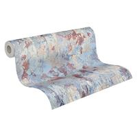 Livingwalls Metropolitan Stories 2 beige behang | 379542 - thumbnail