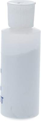 Talkreservoir, 50 g KS Tools 117.0126