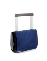 Winkelwagen Rolser Plegamatic Original 40 L Opvouwbaar - thumbnail