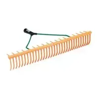 MM Eurotool Polygrashark 32tds los - thumbnail